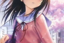 动漫美女阴道,探索虚拟世界中的性感与艺术